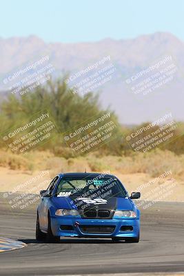 media/Nov-09-2024-Speed Ventures (Sat) [[3963a68c19]]/4-Green Group/Session 2 (Turn 10)/